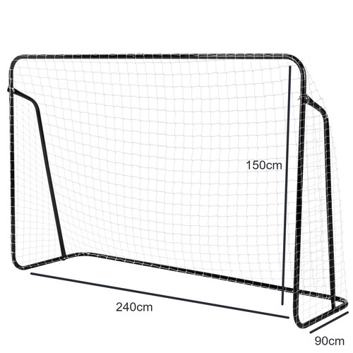 Kids junior 240x150x90cm - kids&junior, 240x150x90cm.pvc