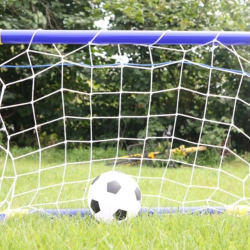 Football goal post soccer - football,