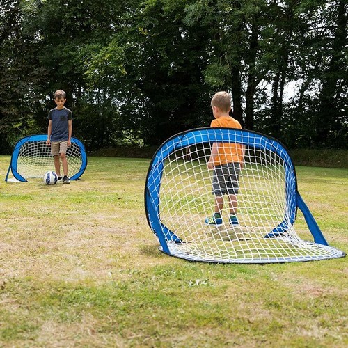 Toyrific kids pop football - kids,