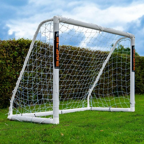 Football flick urban all - flick,