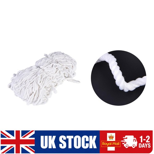 Replacement football goal net - replacement,