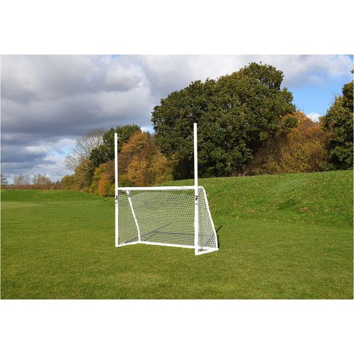Feet gaa match approved - 5,