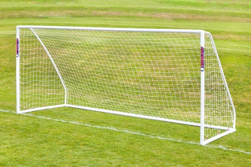 Samba match football goal - match,