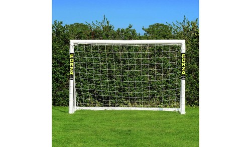 Forza 6ft 4ft football - 4ft, goal