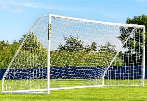 Forza match football - 16, 7