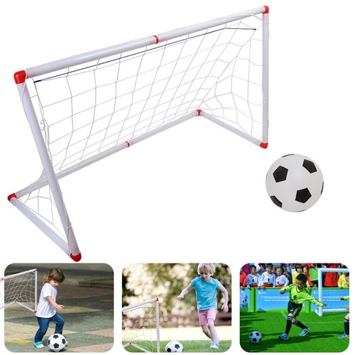 120cm kids child football - 120cm,