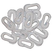 Samba quick clips - samba,