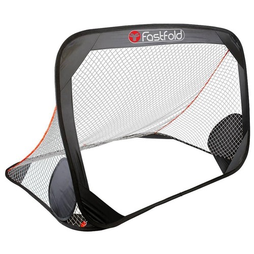 Football pop goal - kids, toy