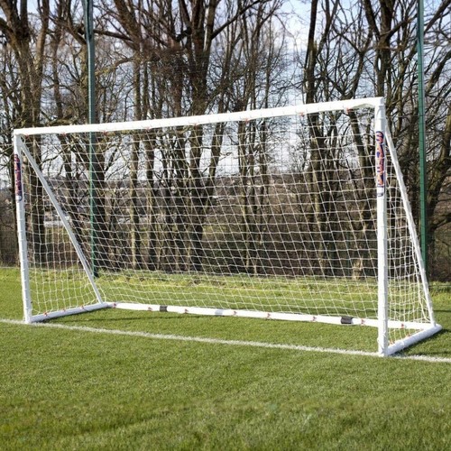 Samba fold goal football - samba,