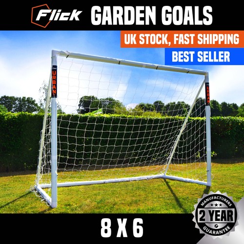 Football flick 8ft - flick, x