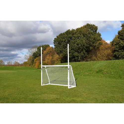 Precision gaelic gaa - gaelic, match
