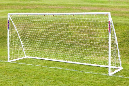 Samba trainer football goal - trainer,