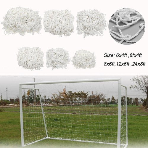 Adults weave multi size sports - weave,