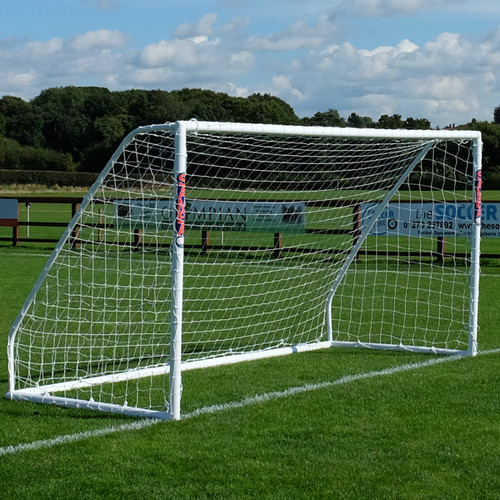Samba 6ft match football - samba,