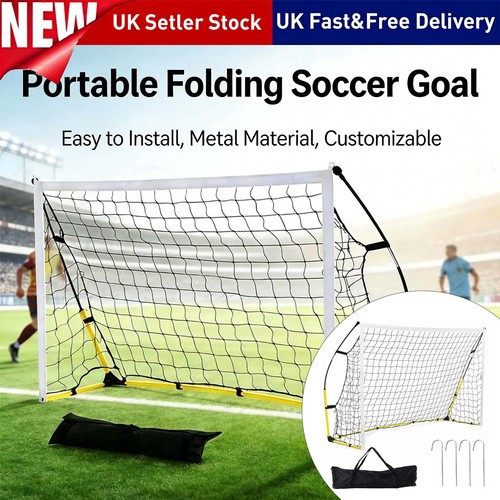 12x6 8x5 pop football - up,