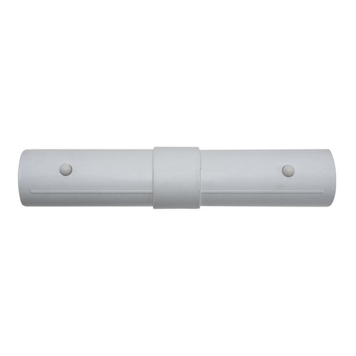 Precision match goal posts - match,