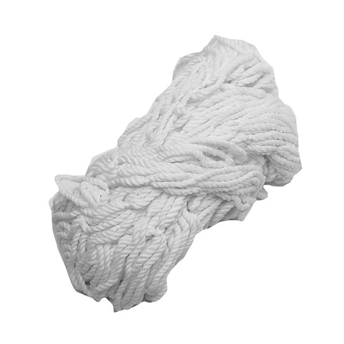 Football soccer net - (6,