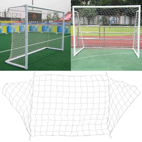 Kids soccer goal - kids, post