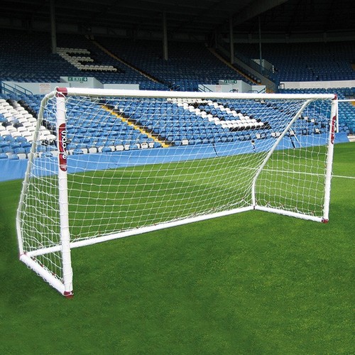 Sabre mini soccer match goal - mini,