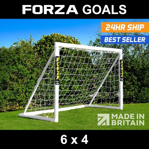 Forza football goal - forza,