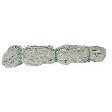 Samba net for match - for, posts