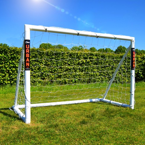 Flick football goal for - football,