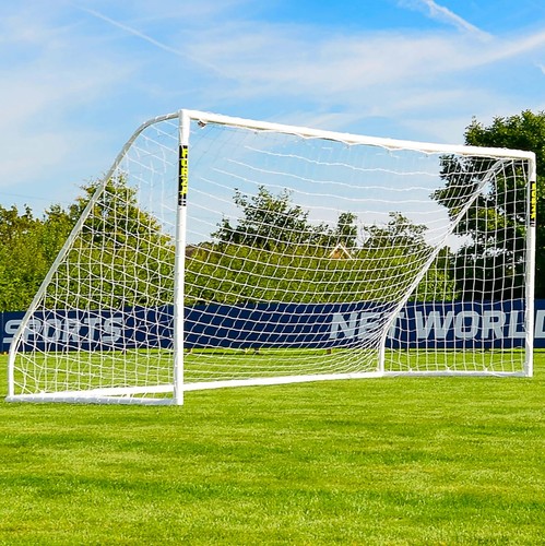 Forza match football goal - football,
