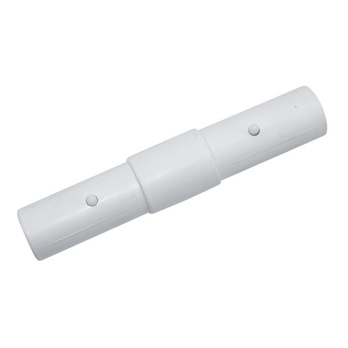 Precision match goal posts - match,