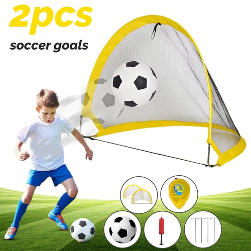 2pcs kids childs football - childs,