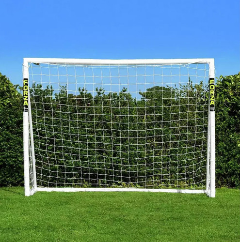 Forza 8ft 6ft - x, football