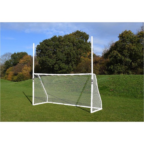 Feet gaa match approved - 6,