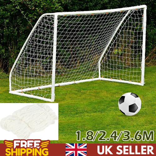 Adults weave multi size - adults,