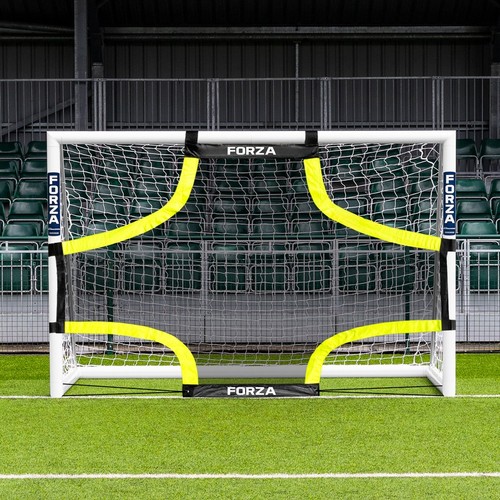 Forza pro football - pro,