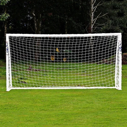 Football net for - soccer, goal
