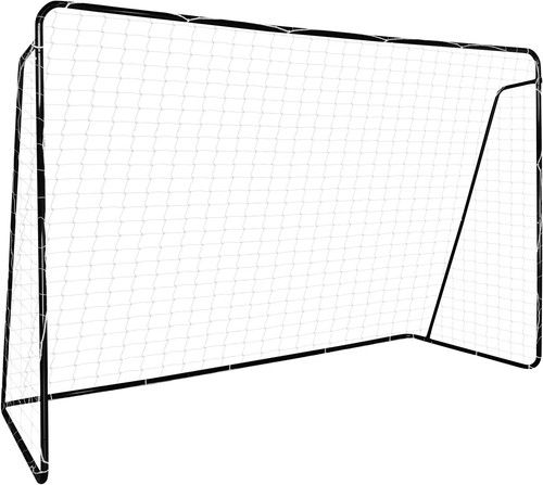 Football goal 1 - 2.4m, 1.5m