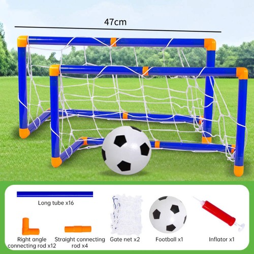Kids indoor outdoor - kids, mini