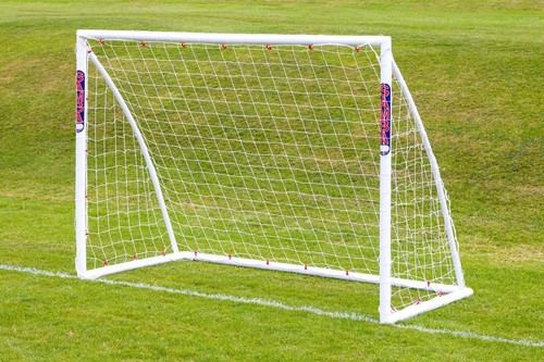 Samba trainer football - trainer,