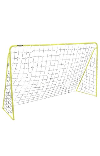 Kickmaster steel 3ft - kickmaster,