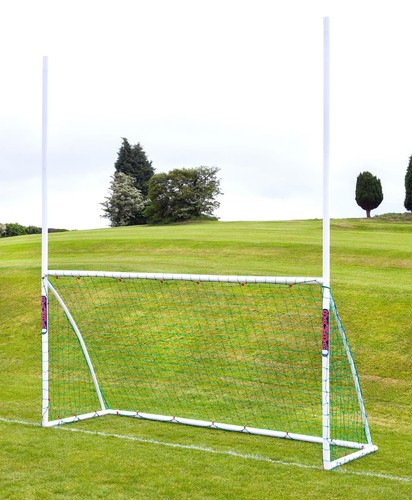 Samba combi football rugby - combi, football/rugby