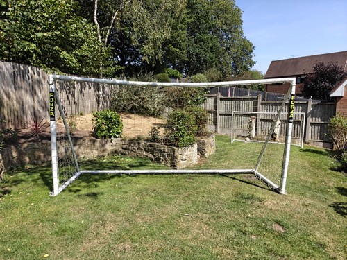 Forza 6 football - 12’, 6’