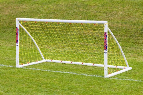 Samba trainer football - trainer,