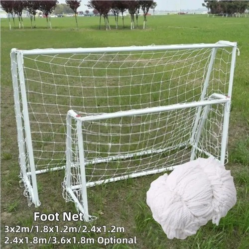 Football net full - full, size