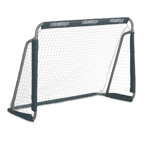 Football goal portable soccer - football,