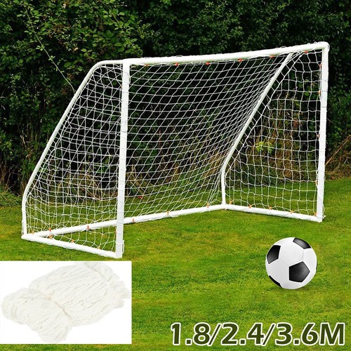 Adults weave multi size sports - multi,