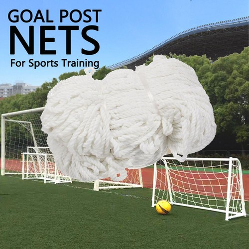 Weave multi size sports - weave,