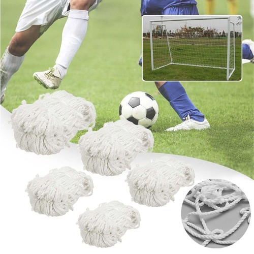 Outdoors children weave - outdoors,