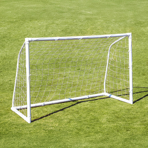 Football goal 6ft x 4ft - m.y,