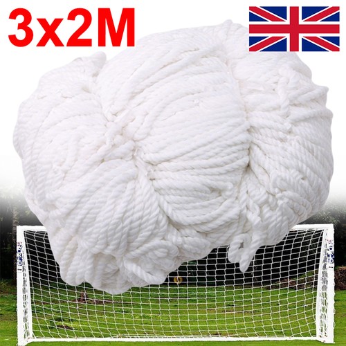 Replacement football goal - uk,