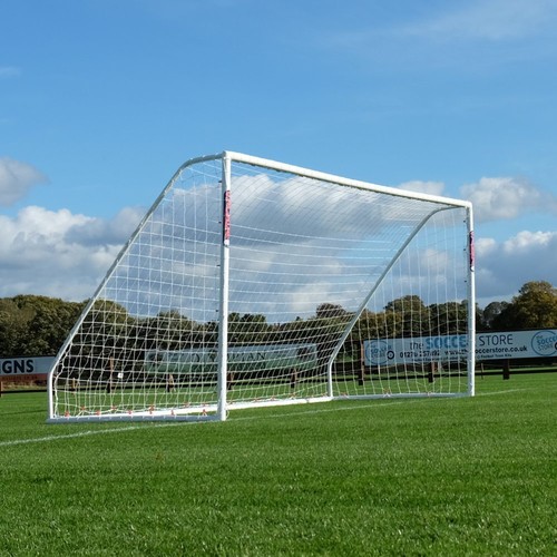 Samba 7ft match football - samba, 16