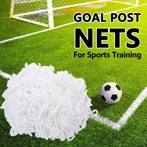 Adults weave children - children, sports